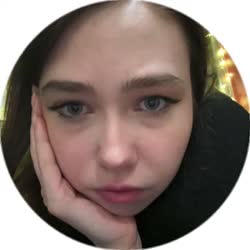384x384