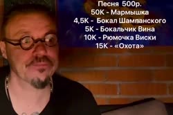 480x320