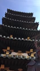 360x640