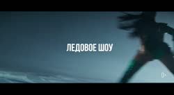 1280x704