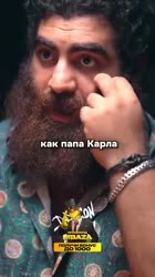 360x640
