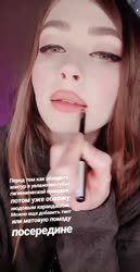 480x930