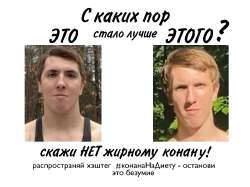 820x615