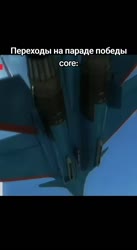 352x640