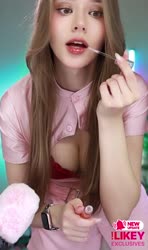 640x1080