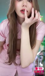 640x1080