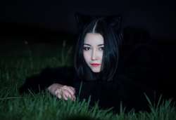 1216x832