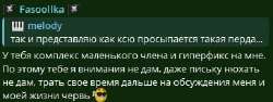 364x137
