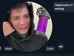 342x256
