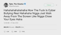 600x348
