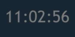1057x532