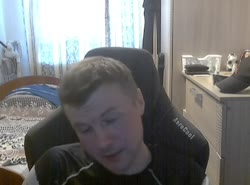 398x296