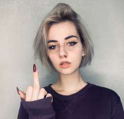 602x578