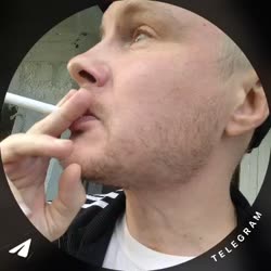 384x384
