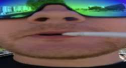 960x526