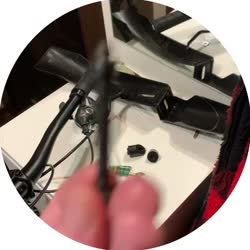 400x400