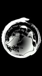 360x640
