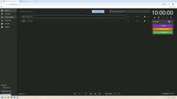 1280x720