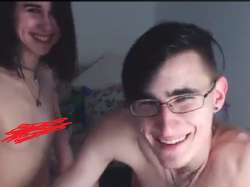 661x497