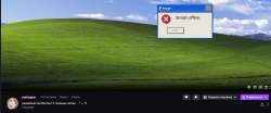 1353x563