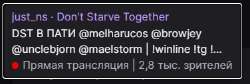 376x127