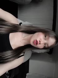 576x768