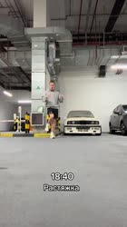 576x1024