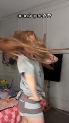 576x1024