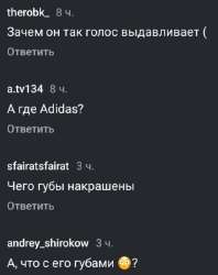 459x578