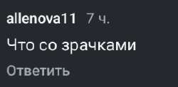 279x138