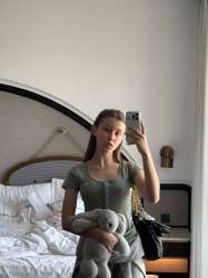 960x1280