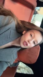 576x1024