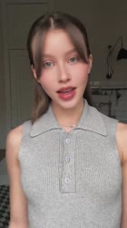 576x1024