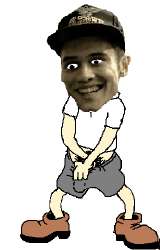 297x464