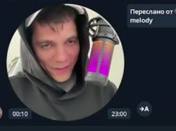 342x256