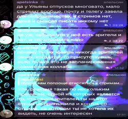 512x480