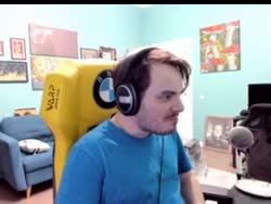 380x286