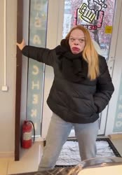 720x1030