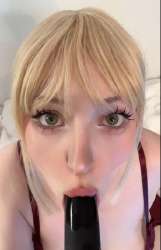 368x569