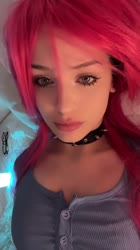 576x1024