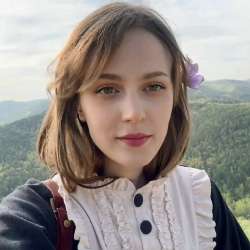 1080x1080