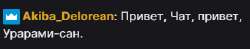 341x68