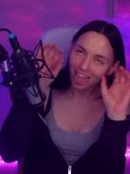 960x1280