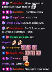 369x513