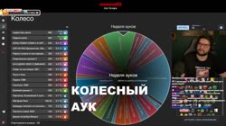 1280x720