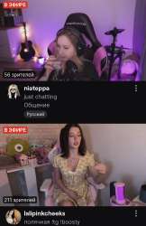 828x1274