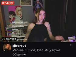 828x629