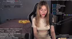 640x352