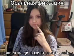 960x720