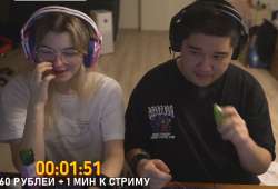 993x677